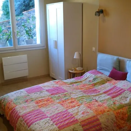 Maison Do Mi Sol Reynès